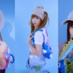 NewJeans estaría preparando un posible regreso con solo tres integrantes