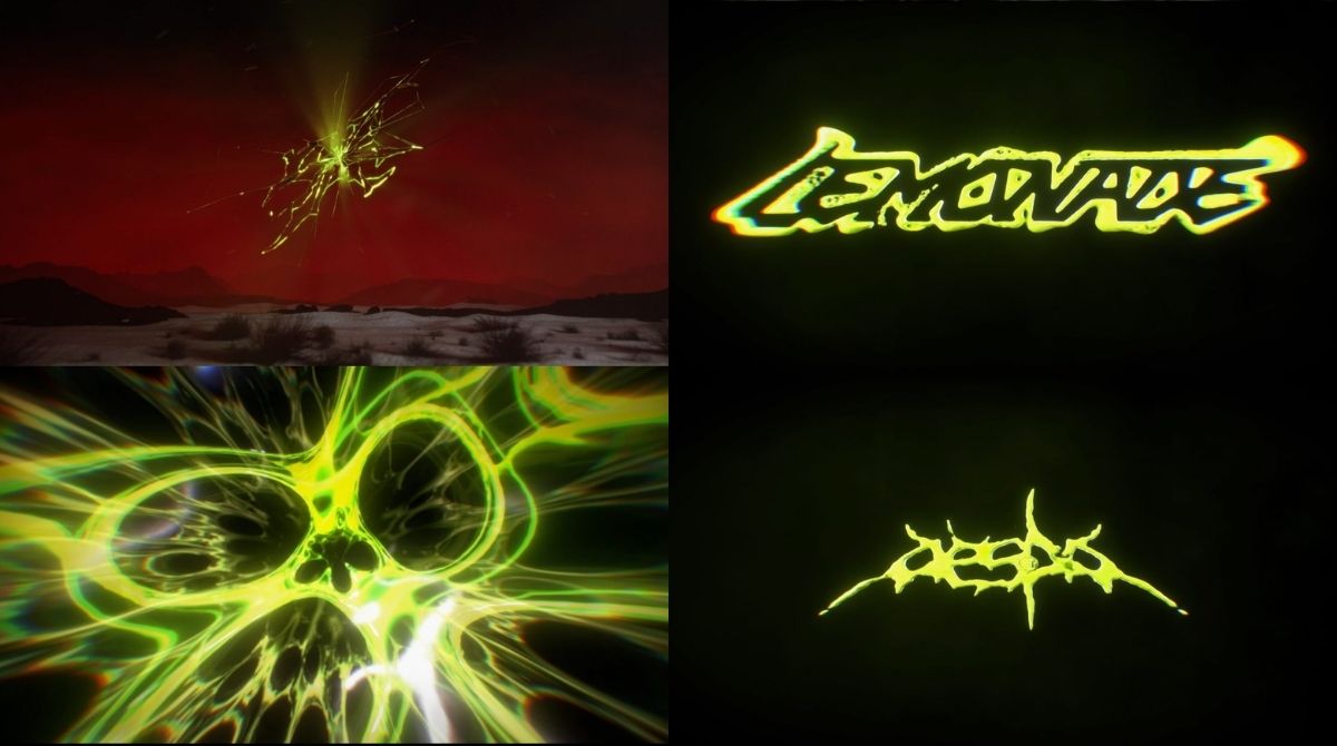 Aespa anuncia su segundo álbum de larga duración, 'LEMONADE'