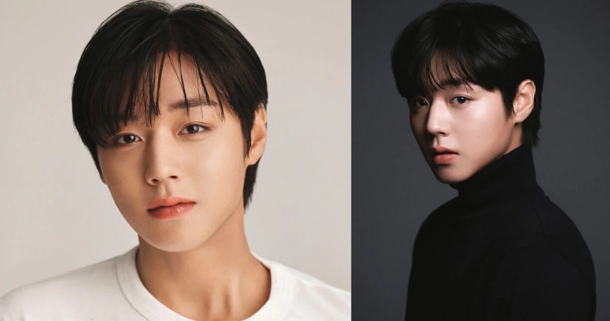 ¿Quién vende más en Corea? Los modelos publicitarios más poderosos del K-pop en abril 2026 ¿Quién vende más en Corea? Los modelos publicitarios más poderosos del K-pop en abril 2026