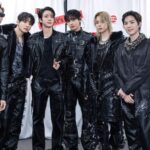 Por qué el histórico regreso de BTS con ‘Arirang’ ignoró a los medios convencionales