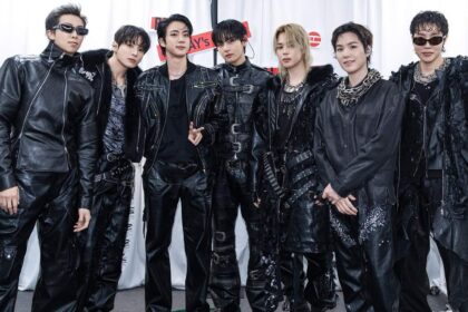 Por qué el histórico regreso de BTS con ‘Arirang’ ignoró a los medios convencionales