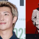 RM de BTS rompe las leyes en Japón tras ser captado fumando en la calle