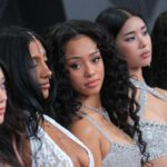 Según informes, Manon participará en la actuación de KATSEYE en Coachella