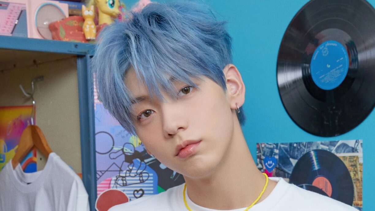 Soobin de TXT y su caótica experiencia en Filipinas Taxista deberá ir a juicio