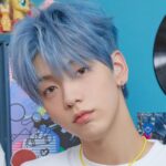 Soobin de TXT y su caótica experiencia en Filipinas Taxista deberá ir a juicio