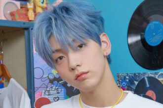 Soobin de TXT y su caótica experiencia en Filipinas Taxista deberá ir a juicio