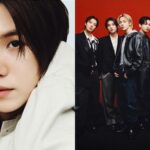 Suga conmueve al ARMY al compartir el secreto detrás del éxito de BTS