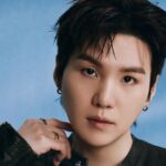 Suga de BTS revela la verdadera historia detrás de su nombre artístico
