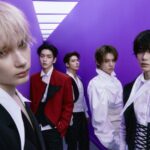 TXT lanza un nuevo video promocionando el concepto de su próximo álbum