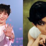 Ten también podría abandonar NCT tras la salida de Mark Lee según nueva información filtrada