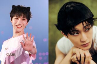 Ten también podría abandonar NCT tras la salida de Mark Lee según nueva información filtrada