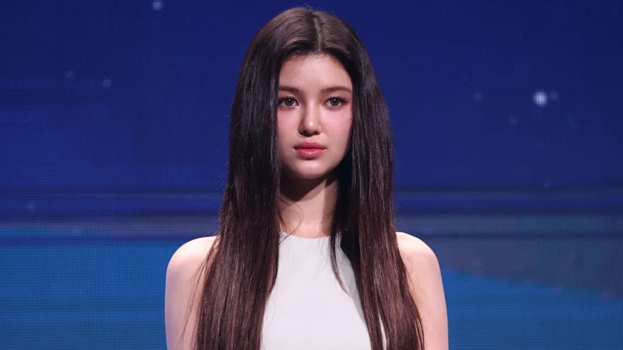 Tribunal de Seúl aprueba congelación de activos en caso de ADOR contra Danielle (ex-NewJeans)