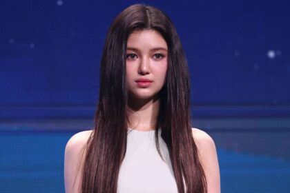 Tribunal de Seúl aprueba congelación de activos en caso de ADOR contra Danielle (ex-NewJeans)