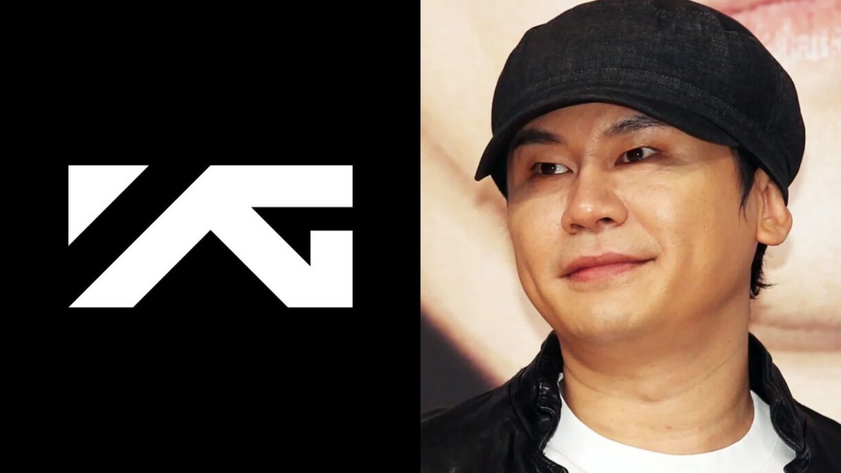 YG Entertainment anuncia el debut de su nueva banda masculina y recibe fuertes criticas