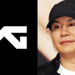 YG Entertainment anuncia el debut de su nueva banda masculina y recibe fuertes criticas