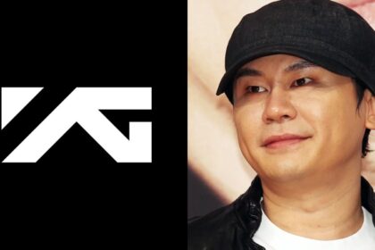YG Entertainment anuncia el debut de su nueva banda masculina y recibe fuertes criticas