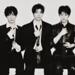 ZEROBASEONE comienza a prepararse para su regreso con su sexto mini album 'Ascend'