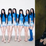 Zayn menciona una posible colaboración con TWICE