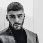 ¿Zayn es bisexual Fans teorizan sobre ‘Take Turns’ y su letra sobre un hombre