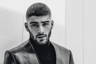 ¿Zayn es bisexual Fans teorizan sobre ‘Take Turns’ y su letra sobre un hombre