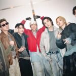 '2.0' de BTS supera las 100 millones de reproducciones en YouTube