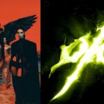 AESPA estrena su tema ‘WDA (Whole Different Animal)’ en colaboración con G-Dragon