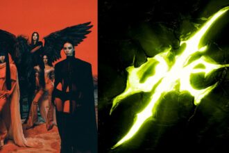 AESPA estrena su tema ‘WDA (Whole Different Animal)’ en colaboración con G-Dragon