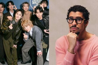 'ARIRANG' de BTS empata con 'DeBÍ TiRAR MáS FOToS' de Bad Bunny en la lista semanal de álbumes globales de Spotify