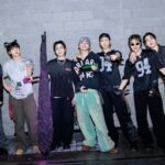 ARIRANG de BTS obtiene un nuevo e increíble hito histórico en la Billboard 200