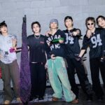 ARMY acusa a Spotify de irrespetar a BTS tras excluirlos de su lista de canciones del verano 2026