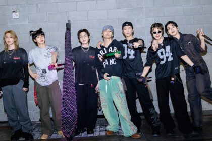 ARMY acusa a Spotify de irrespetar a BTS tras excluirlos de su lista de canciones del verano 2026
