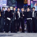 ARMY califica de racista y xenófobo el chiste de un presentador de noticias de Estados Unidos sobre las Oreo de BTS