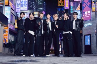ARMY califica de racista y xenófobo el chiste de un presentador de noticias de Estados Unidos sobre las Oreo de BTS