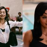 Alexa Demie revela que Maddy Perez no tendrá un final feliz en la 3era temporada de Euphoria