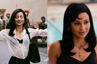 Alexa Demie revela que Maddy Perez no tendrá un final feliz en la 3era temporada de Euphoria