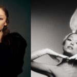 Ariana Grande a 10 años de Dangerous Woman: estos son los temas más longevos del álbum