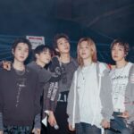 BTS anuncia fechas, ciudades y venta de boletos para el ARIRANG tour en Asia y Australia