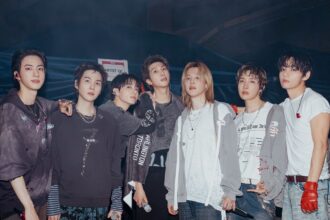 BTS anuncia fechas, ciudades y venta de boletos para el ARIRANG tour en Asia y Australia