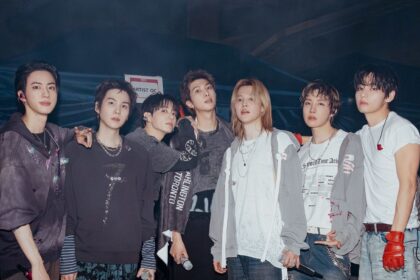 BTS anuncia fechas, ciudades y venta de boletos para el ARIRANG tour en Asia y Australia