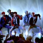 BTS celebrará su 13.º aniversario de debut con un evento global en vivo