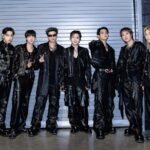 BTS concluye con éxito la primera mitad de su gira por Norteamérica