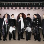 BTS es ahora el primer grupo en la historia de Spotify en conseguir este increíble hito