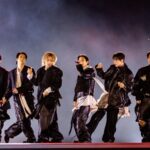 BTS expandirá su proyecto 'THE CITY' de Las Vegas
