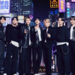 BTS lanza una galleta OREO inspirada en Corea y ARMY que conquistará más de 80 países