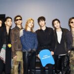 BTS: ¿Cómo conseguir entradas para los conciertos agotados del ARIRANG TOUR?