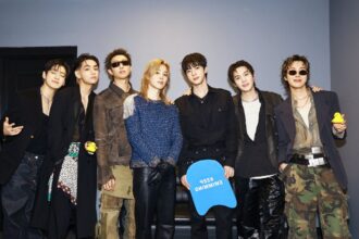 BTS: ¿Cómo conseguir entradas para los conciertos agotados del ARIRANG TOUR?