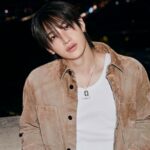 Bang Chan de Stray Kids entrena boxeo con el campeón mundial Shin Jonghun