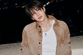Bang Chan de Stray Kids entrena boxeo con el campeón mundial Shin Jonghun