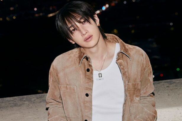 Bang Chan de Stray Kids entrena boxeo con el campeón mundial Shin Jonghun