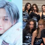 Bangchan de Stray Kids defiende públicamente a TWICE de los STAY